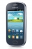 Samsung Galaxy Fame S6810